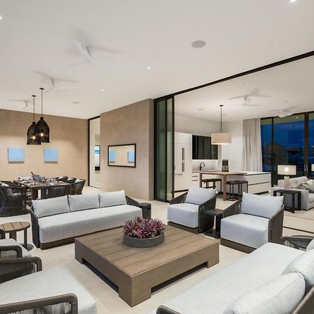 Apes Hill Barbados Golf And Resort Community Saint James Esterno foto