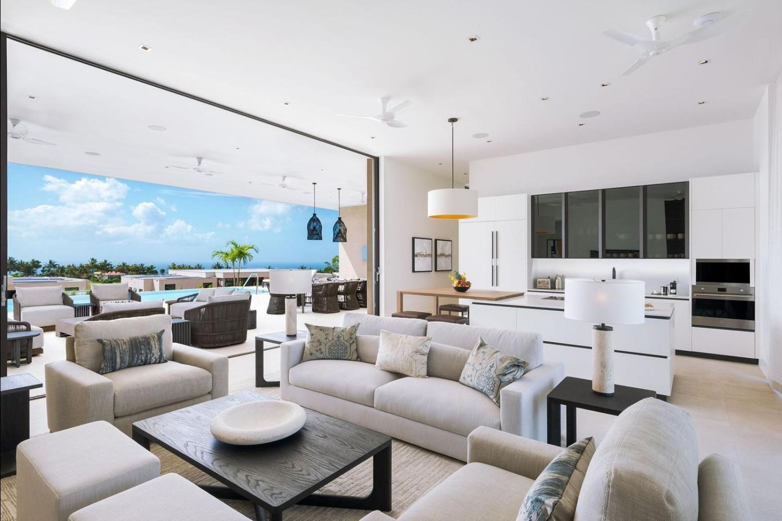 Apes Hill Barbados Golf And Resort Community Saint James Esterno foto