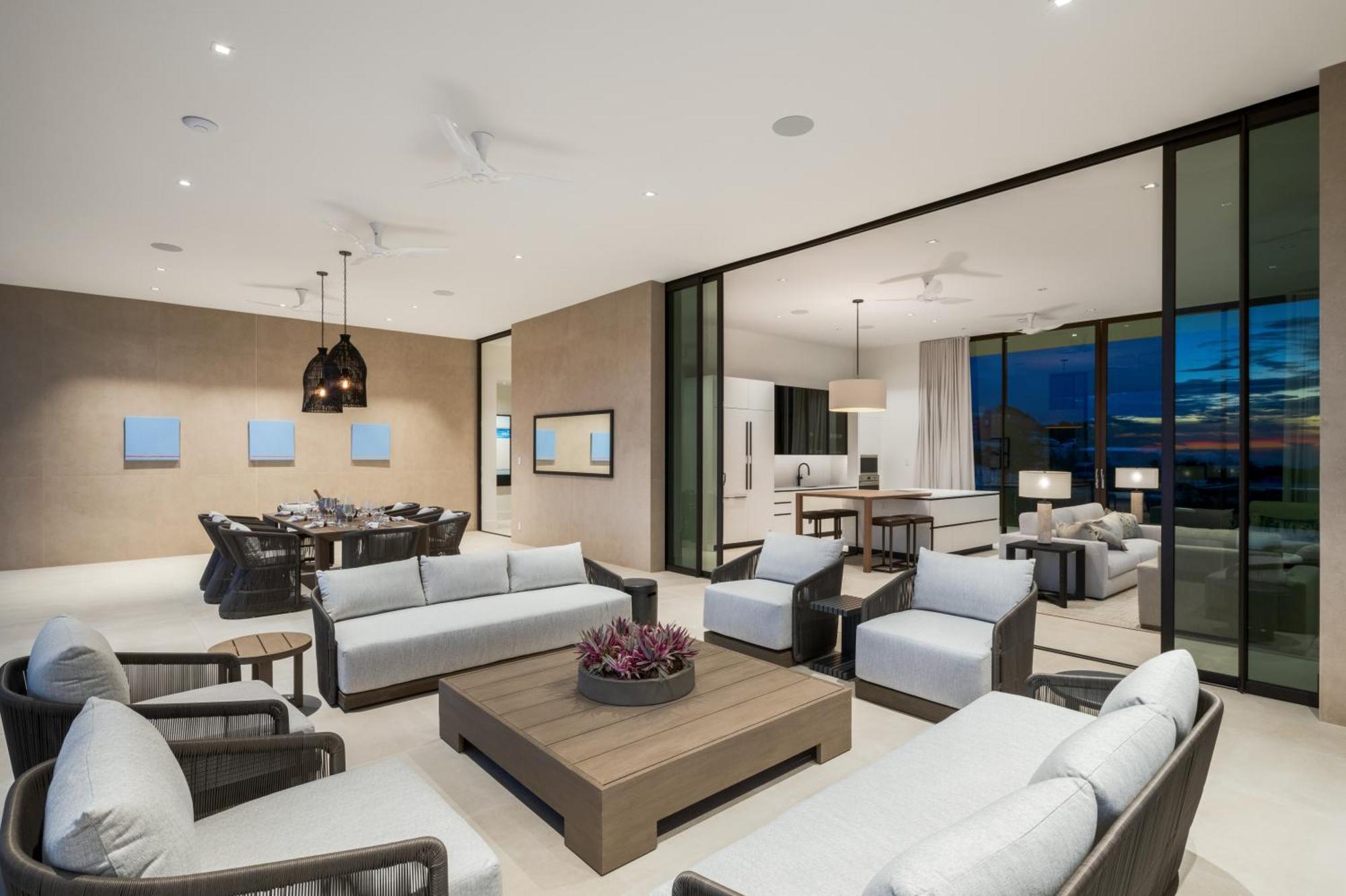 Apes Hill Barbados Golf And Resort Community Saint James Esterno foto