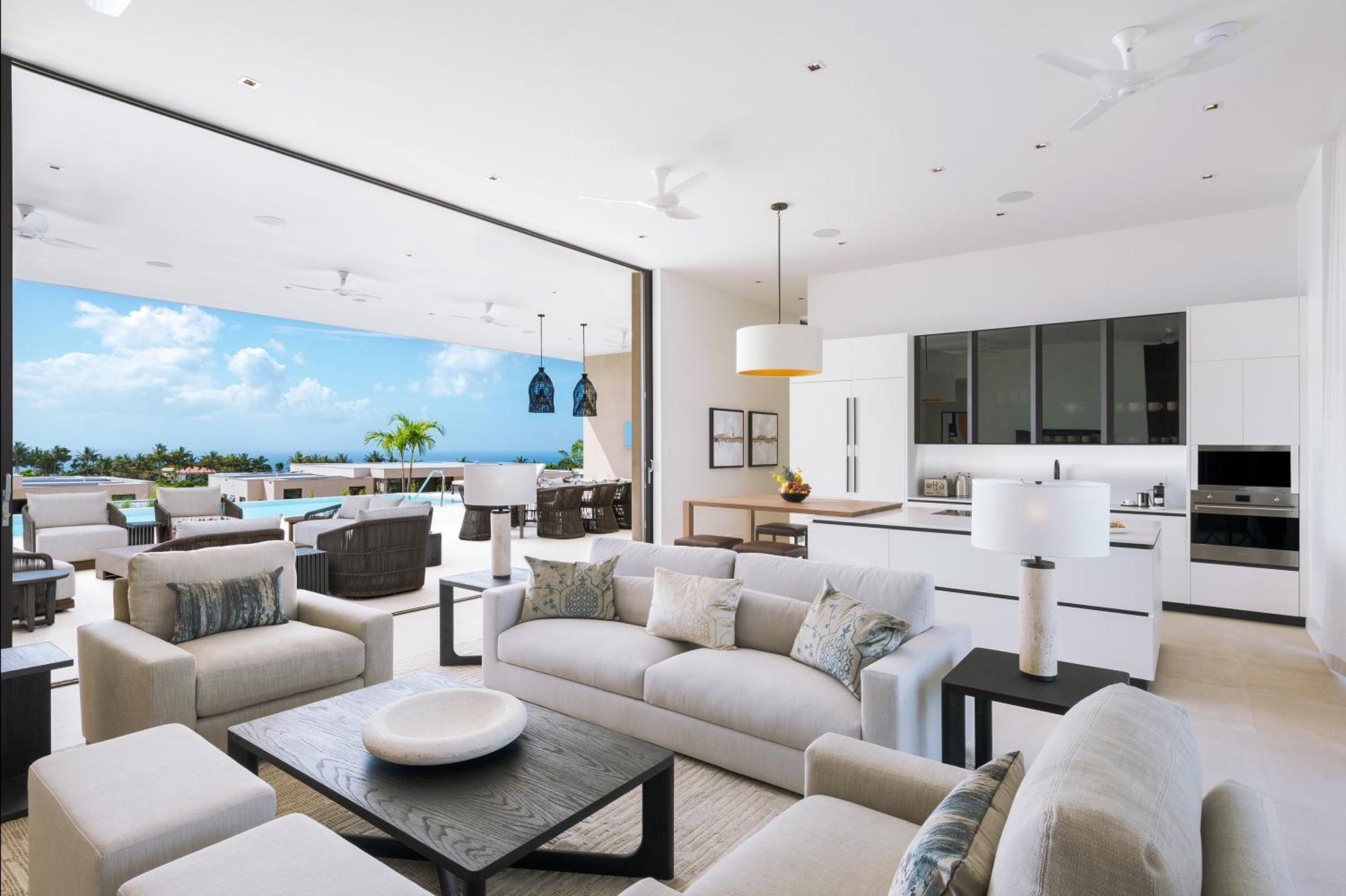 Apes Hill Barbados Golf And Resort Community Saint James Esterno foto